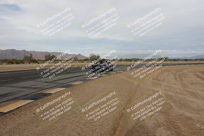 media/Jan-03-2026-SCCA SD (Sat) [[c9b9d14034]]/4-Novice Group/Session 3 Turn 2 Inside/